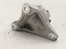 ⭕ 2012-2020 Tesla Model S Rear Electric Engine Side Motor Mount Support Assembly