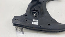 ⭕ 2024-2025 Cybertruck Rear Passenger Side Lower Control Arm Right 1250446-00-B