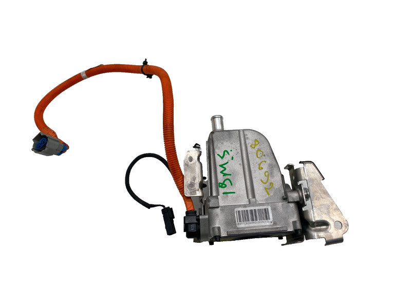 103890100J ⭕2012-2020 Tesla Model S MS Electric Battery Heater w/ Wire Harness 1038901-00-J