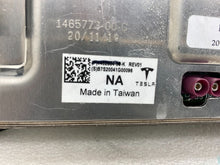 ⭕ 17-23 Model 3 M3 Auto Pilot Assist Self Drive Computer Controller 1462554-R0-K