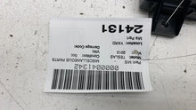 2012-2020 Tesla Model S Body Controller BCM Control Module (315MHZ) 1010906-00-D
