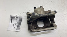 ⭕ 2007-2018 Jeep Wrangler Rear Passenger Side Caliper w/ Brake Hose Line Right