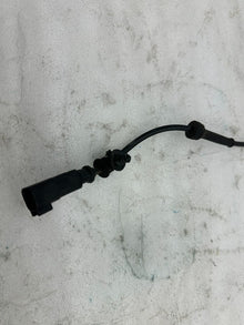 ⭕ 2012-2020 Tesla Model S X Left or Right Anti-Lock ABS Wheel Speed Sensor MS MX
