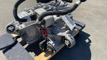 ⭕ 17-25 Tesla Model 3 Y Electric Engine Motor Front Drive Unit AWD 1120960-10-G