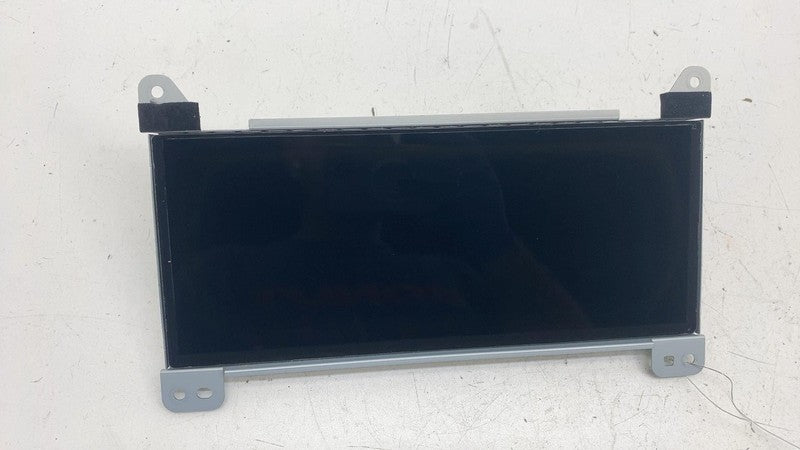 ⭕ 18-20 Model S MCU-2 Instrument Cluster Speedometer Display Screen 14