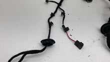 ⭕ 21-23 Polestar 2 Front Passenger Door Wiring Harness Cable Wire Right 32343871