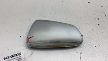 ⭕2012-2020 Tesla Model S Front Right Exterior Rear View Door Mirror Glass Heated