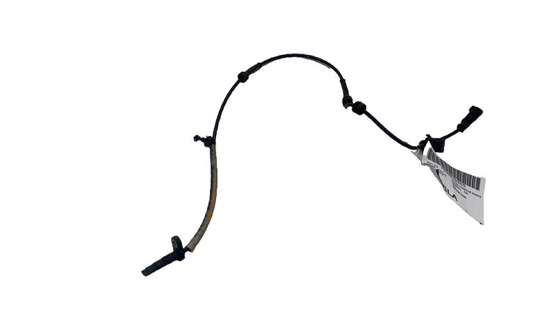⭕12-20 Model S Front Left or Right Anti-Lock ABS Wheel Speed Sensor 6009167-00-A