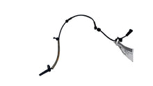 ⭕12-20 Model S Front Left or Right Anti-Lock ABS Wheel Speed Sensor 6009167-00-A