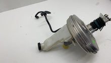 ⭕ 14-17 Mercedes-Benz B-Class W242 Power Brake Booster & Reservoir A2424300103