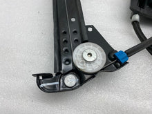 ⭕ 12-20 Model S Front Passenger Door Window Regulator & Motor Right 6006651-00-L
