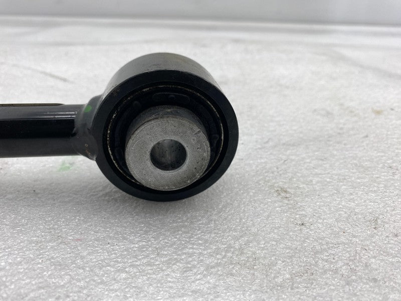 104444100F ⭕ 17-23 Model 3 Y Rear Left or Right Lower Control Arm Fore Link 1044441-00-F