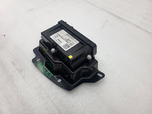 12-20 Model S Park Brake Controller + Power Liftgate Control Module 1007511-00-A