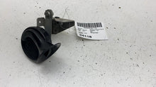 ⭕ 2012-2020 Model S Seger Low Pitch Tone Horn 12V 410 Hertz w/ Bracket E10020046