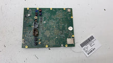 ⭕ 12-18 Tesla Model S MS Media Control Unit Tegra MCU-1 Motherboard 1055412-00-A