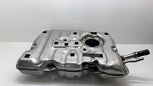 2018 2019 2020 2021 2022 2023 BMW 530e 5-Series G30 Hybrid 2.0L Fuel Tank