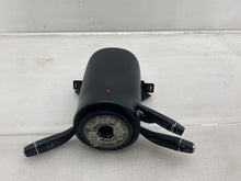 ⭕ 12-20 Model S Steering Column Control Module w/ Cruise & Shroud 1057354-00-A