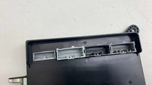 ⭕ 2022-2024 Rivian R1T HVAC A/C Climate Temperature Control Module PT00000616-H