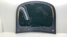 Back Glass/window TESLA MODEL Y 24