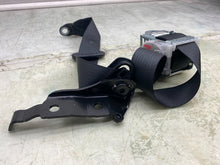 ⭕ 16-20 Model S MS Rear Left or Right 2nd Row Seat Belt & Retractor 1023136-00-C