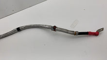2019 2020 2021 BMW 530e G30 Positive Plus (+) Battery Starter Cable Wire Wiring