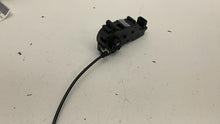 ⭕ 12-20 Tesla Model S Liftgate Trunk Lid Cinch Lock Latch Actuator 1008186-00-B