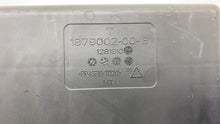 2024 2025 Tesla Cybertruck Rear Right Radio Audio Speaker Sub Woofer 200MM Assy