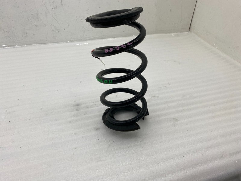 1044472 91 E ⭕ 2017-2023 Tesla Model 3 Rear Left or Right Suspension Coil Spring 1044472-91-E