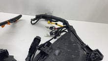 2023 2024 2025 Hyundai Ioniq6 Front Engine Compartment Loom Wiring Harnes Assy