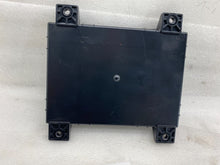 ⭕ 12-20 Tesla Model S Body Controller BCM Control Module (315MHZ) 1010906-00-D