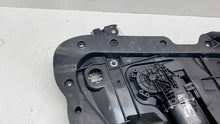 ⭕ 2017-2023 Tesla Model 3 Rear Left Door Window Regulator & Motor 1096622-05-L