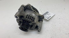 ⭕ 11-17 Jeep Wrangler 3.6L V6 Auto Trans 5-Speed Alternator Generator 68078950AB