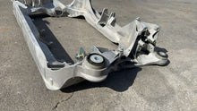 ⭕ 2021-2025 Model S Rear Suspension Subframe Crossmember Tri-Motor 1750110-00-A