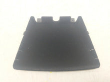 ⭕ 2020-2023 Model Y Front Windshield Triple Camera Glare Shield Cover 1494444-00