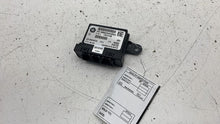 ⭕ 17-24 Chrysler Pacifica Parking Park Assist Computer Control Module 68609952AA