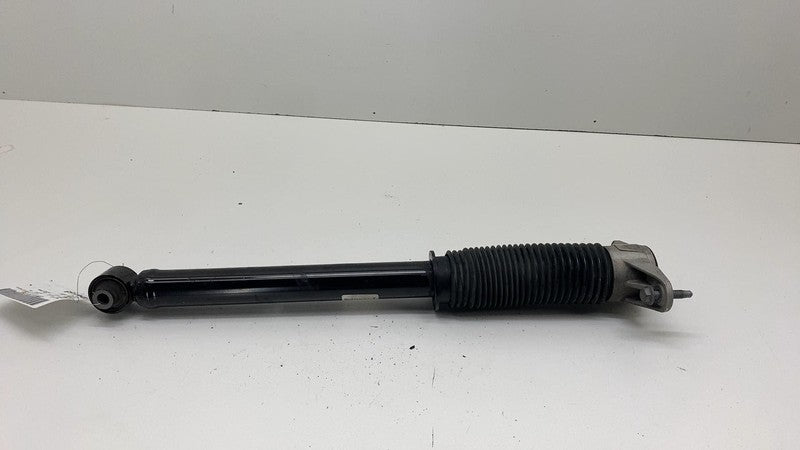 ⭕ 18-23 Model 3 Rear Left or Right Shock Strut Absorber Damper RWD 104