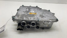 ⭕ 2014-2015 Mercedes-Benz B Electric Drive Voltage Converter Module 1016211-00-D