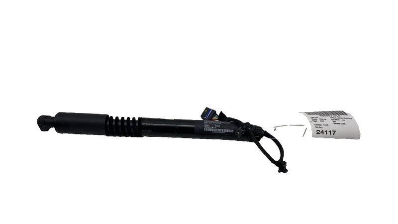 ⭕16-23 Model X Rear Left/Right Secondary Falcon Door Liftgate Strut 10