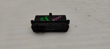 ⭕ 12-20 Model S MS Sunroof Controller Moon Roof Control Module Unit 1007512-00-C