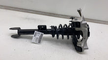 ⭕ 2024 2025 Tesla Model 3 Front Right Damper Assembly w/ Upper Mount Bracket RWD