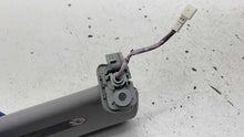 Miscellaneous Parts TESLA MODEL 3 22