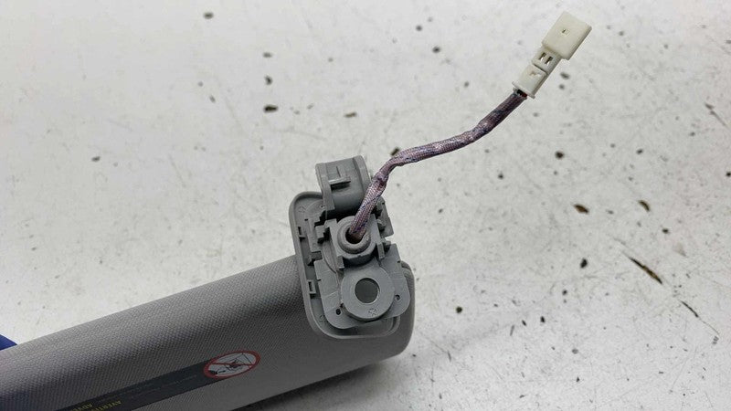 Miscellaneous Parts TESLA MODEL 3 22