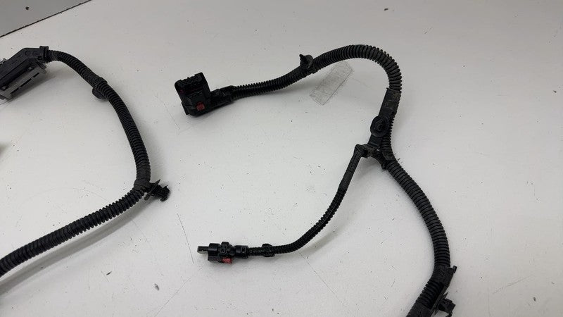 ⭕17-23 Model 3 Front Subframe Cradle Wiring Harness Cable Wire Loom 10
