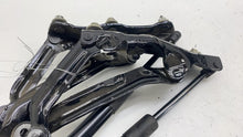 ⭕ 2017-2020 Tesla Model 3 PAIR Rear Left & Right Tailgate Boot Trunk Lid Hinge