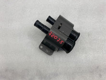 ⭕ 12-20 Model S X Rapidmate Battery Coolant Dry Break Connector OEM 1003117-00-G