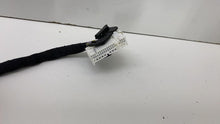 ⭕ 20-23 Model Y Front Driver Door Wiring Harness Cable Wire Left LH 1489044-00-D