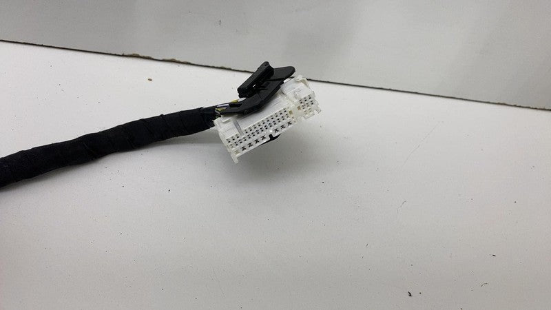 ⭕ 20-23 Model Y Front Driver Door Wiring Harness Cable Wire Left LH 14