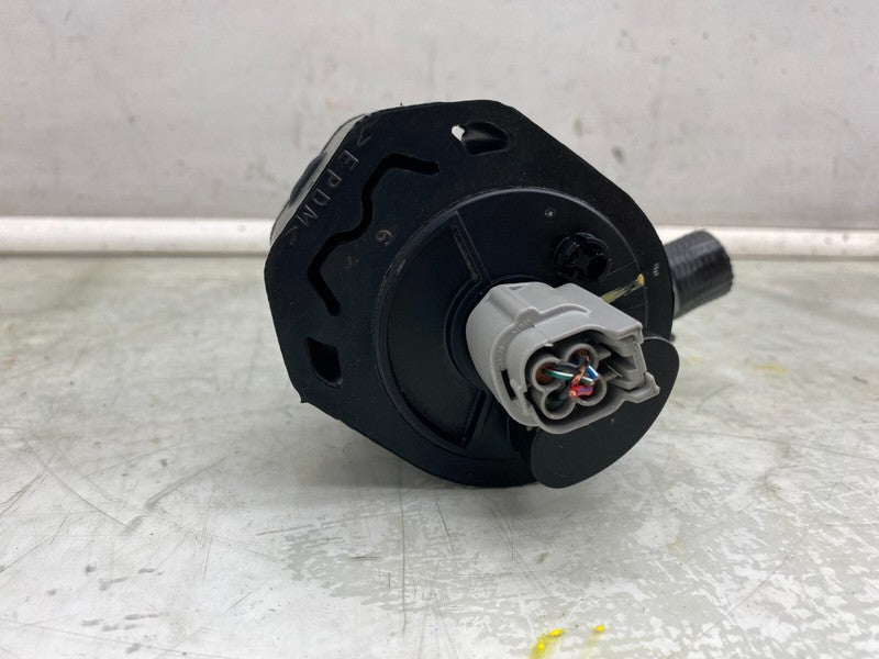 ⭕ 16-20 Model S X Cooling System Auxiliary Water Coolant Pump FWD 1035