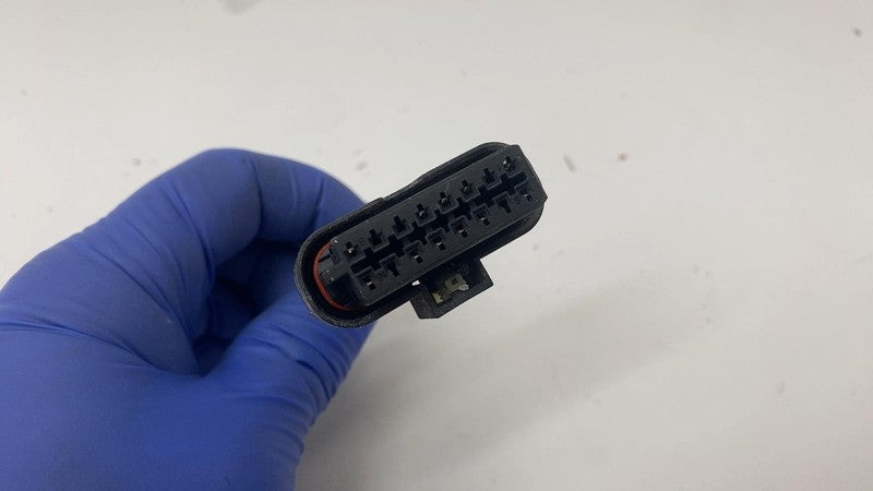 68563548AB ⭕ 2025-2026 Ram 1500 Front End Module Wiring Harness Cable Wire Loom 68563548AB