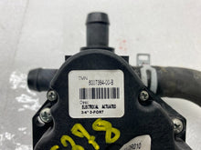 ⭕ 2012-2020 Tesla Model S Water Pump Cooling System Electric Motor 6007384-00-B